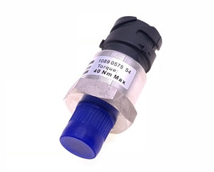 1089 0575 54 датчик давления. Atlas copco pressure sensor. Atlas copco 1994г датчики. датчик давления 1089 0575 11. датчик давления компрессора атлас копко.