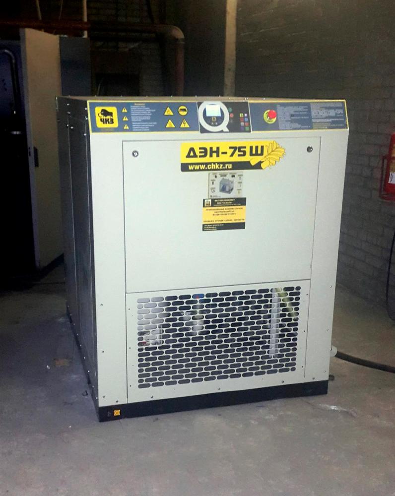 компрессорные установки дэн. дэн 90ш компрессор. дэн 132шм компрессор. чкз дэн-90 винтовой компрессор. компрессор винтовой дэн-11ш.