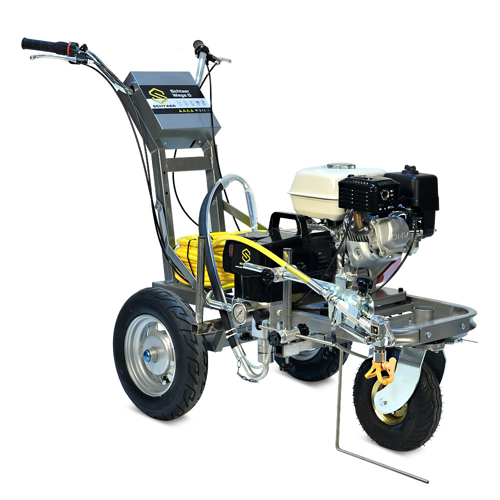 Wega 4700. Wega 5. Wega 200. Wega 5. Кофемашина wega polaris.