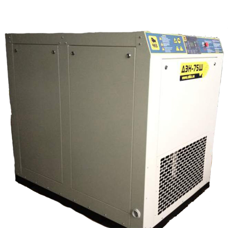 компрессор чкз дэн-132шм. дэн-30ш плюс. винтовой компрессор дэн-45шм "оптим". компрессор дэн-110ш. дэн 160шм компрессор.