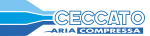 Ceccato Ceccato