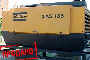 Atlas copco 186. Atlas copco 186. Atlas copco компрессор xahs. компрессор atlas copco xas. компрессор дизельный передвижной atlas copco xans186.